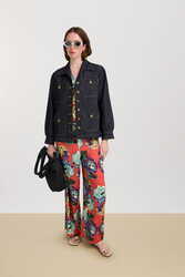 burma pant--nizam old pink