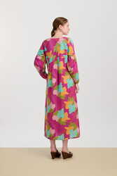 khubani dress--akira rany