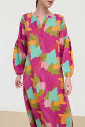 khubani dress--akira rany