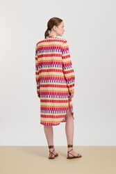 nico shemeez--kusama check rany