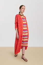 nico shemeez--kusama check rany