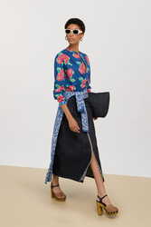 batumi shirt--suiko flower sugar