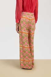 burma pants--japan bounch pink