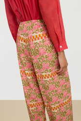 burma pants--japan bounch pink
