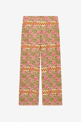 burma pants--japan bounch pink