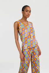 banyan top--hima plumbago