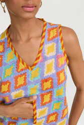 banyan top--hima plumbago