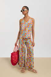 banyan top--hima plumbago