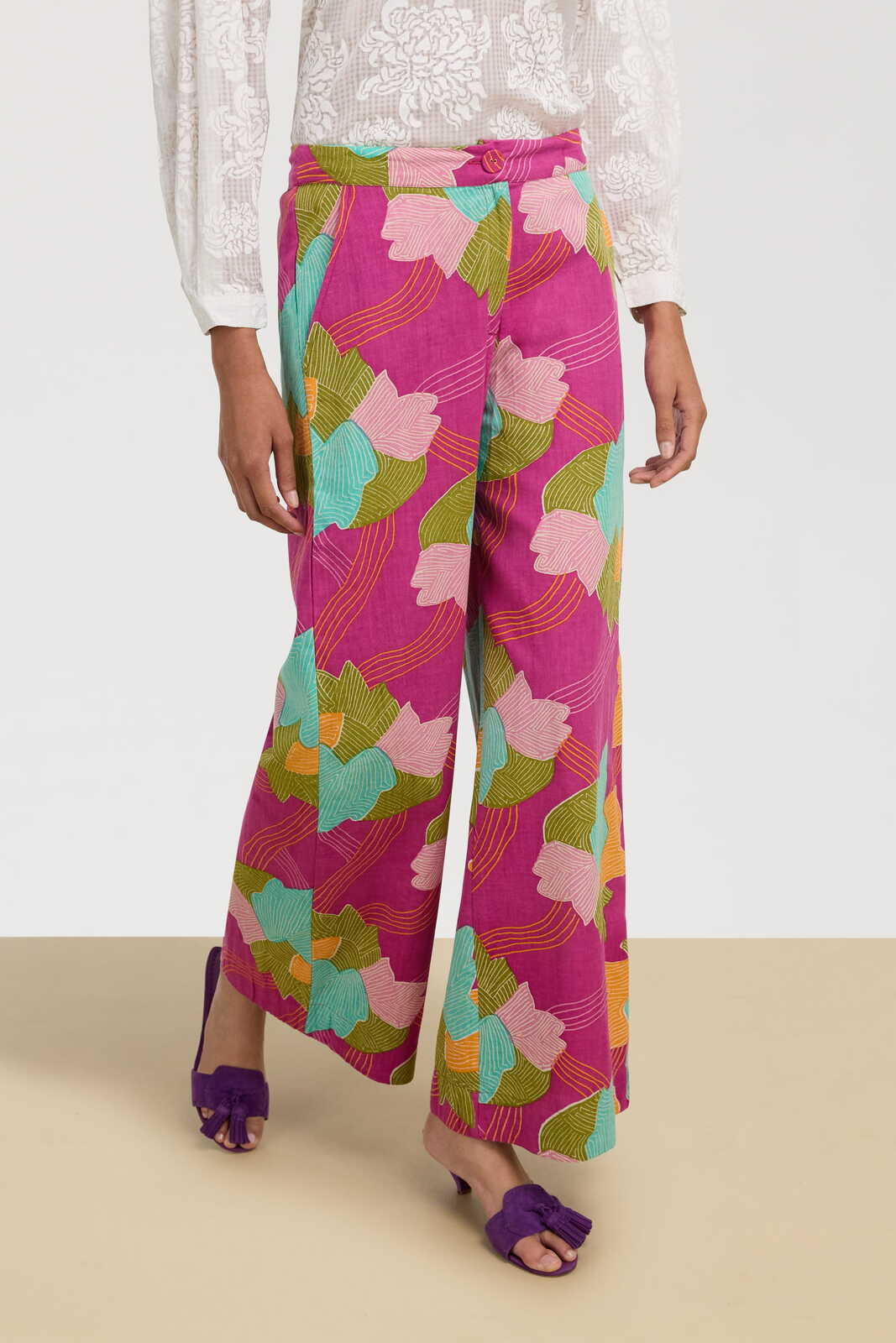 myanmar pants--akira rany