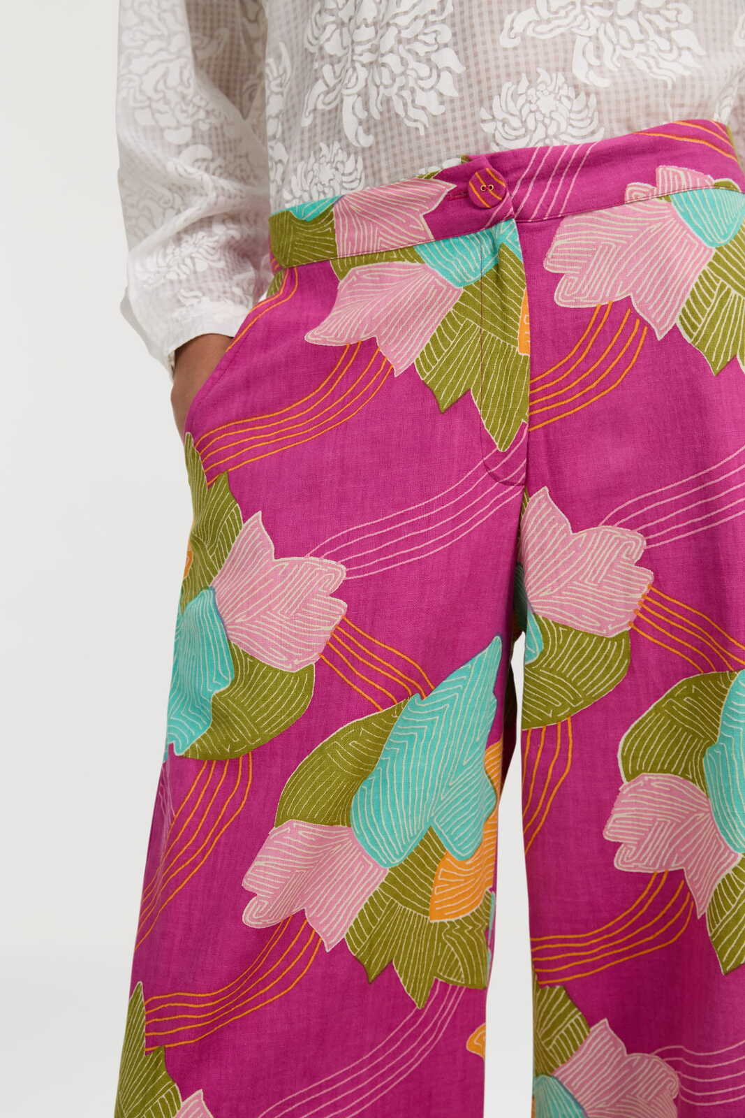 myanmar pants--akira rany