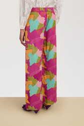 myanmar pants--akira rany