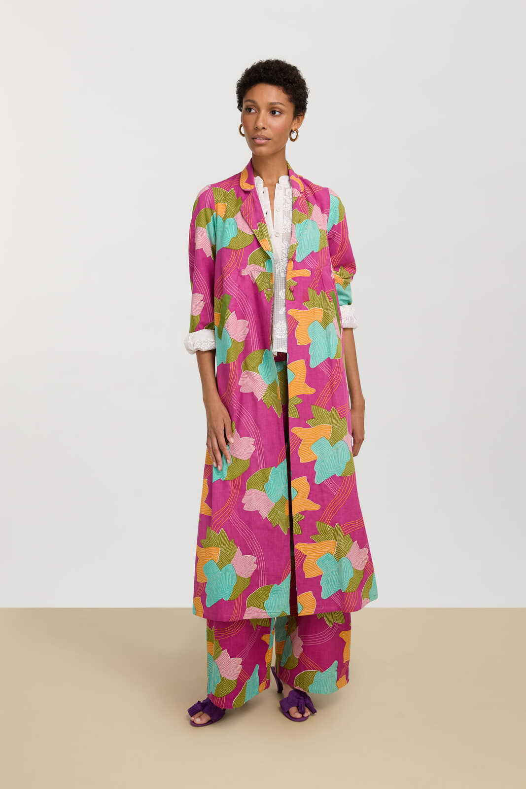 myanmar pants--akira rany