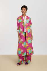 myanmar pants--akira rany