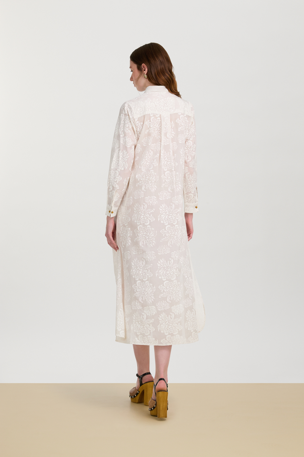 abito odette--naoshima white