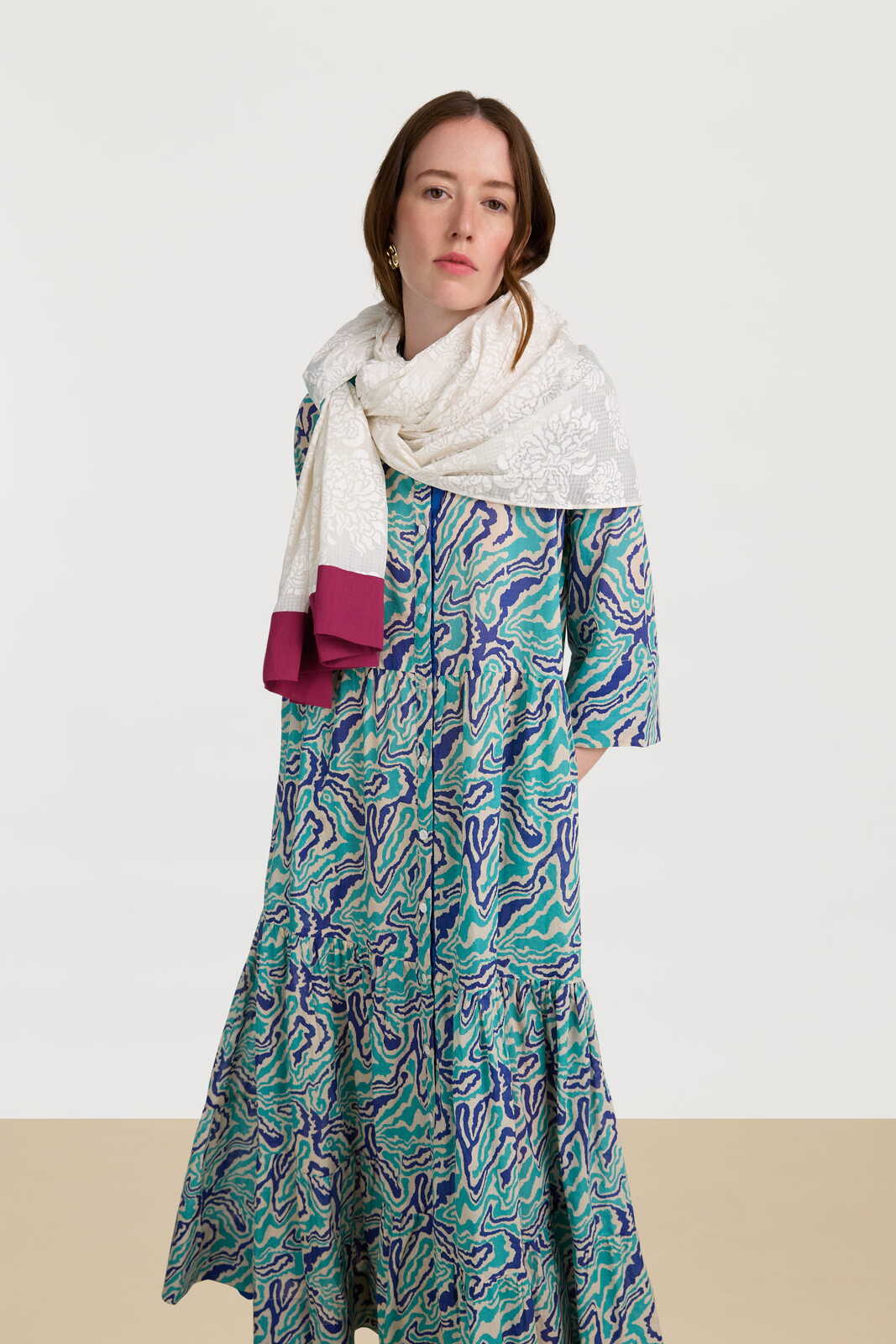 pareo--naoshima white