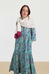 pareo--naoshima white