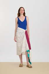 pareo--naoshima white