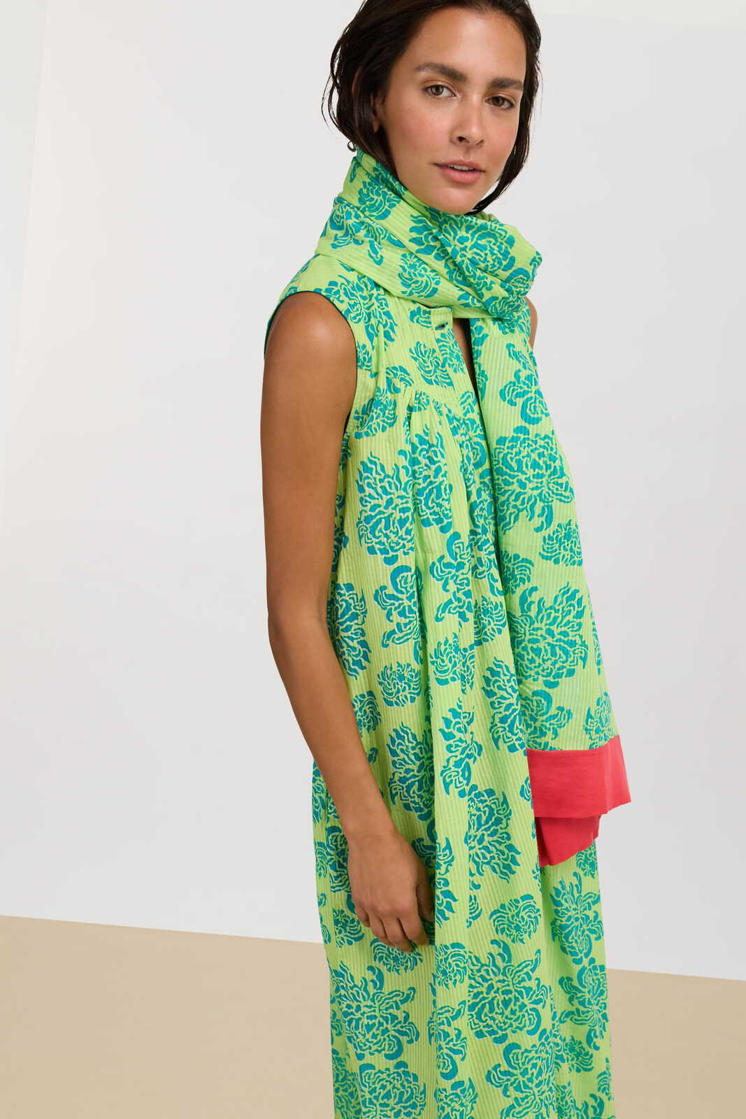 pareo--naoshima lemon