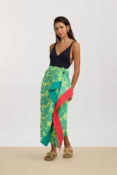 pareo--naoshima lemon