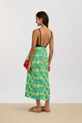 pareo--naoshima lemon