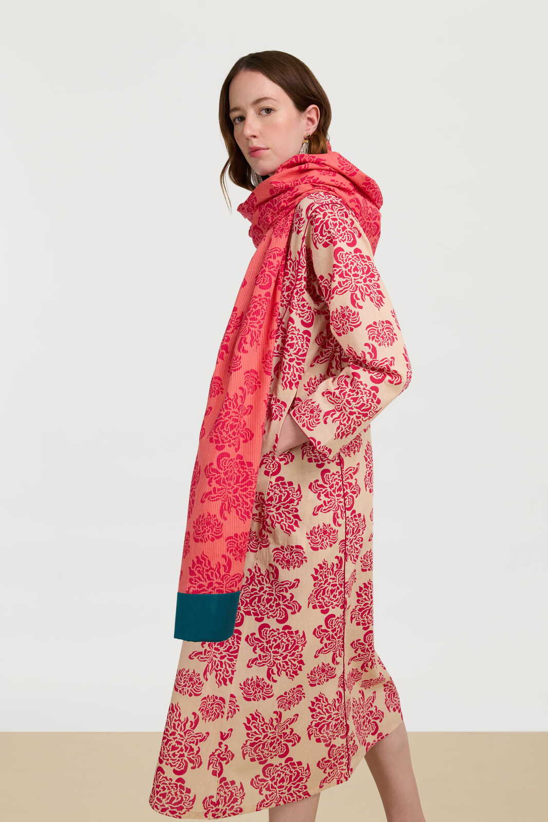 pareo--naoshima peach