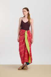 pareo--naoshima peach