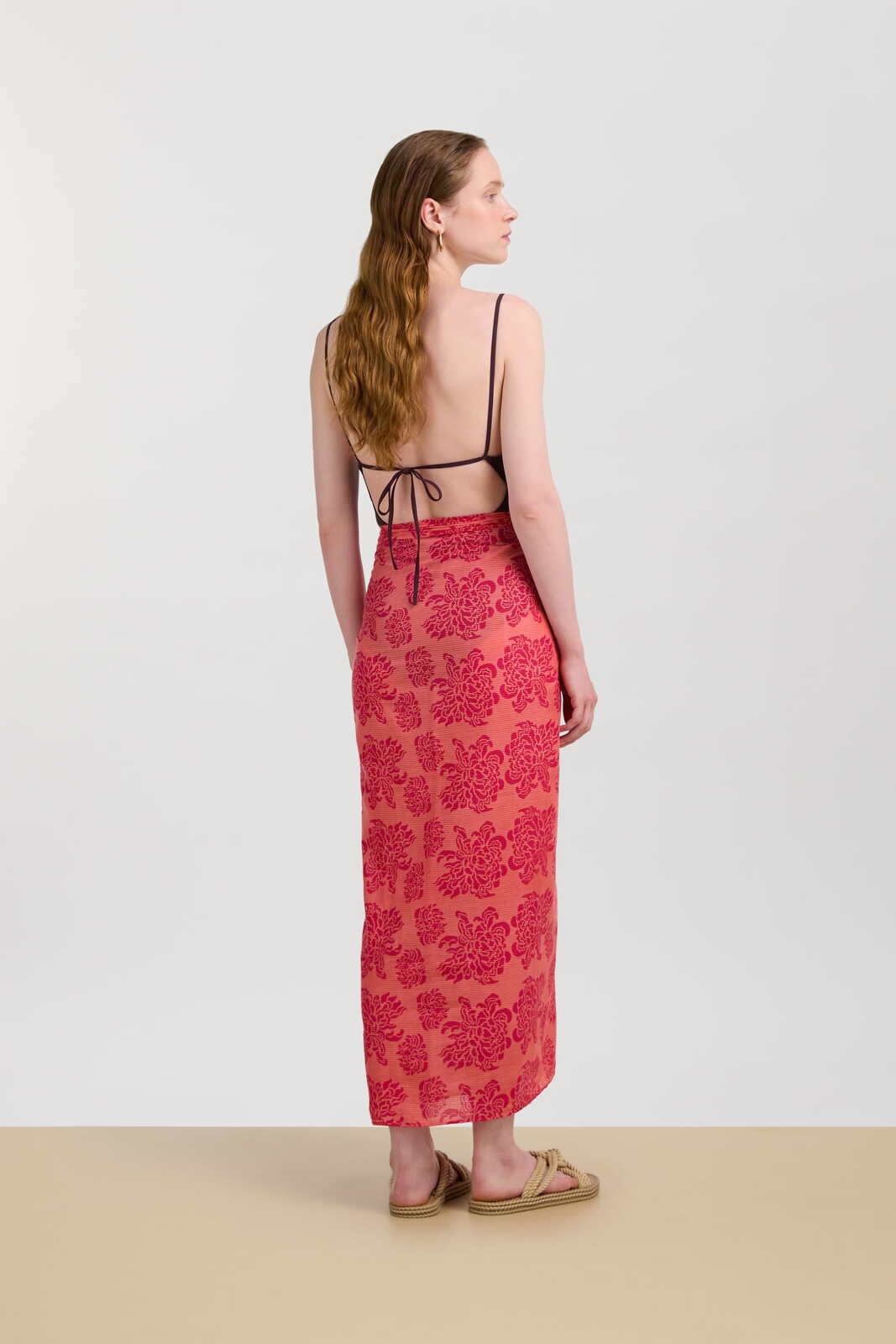 pareo--naoshima peach