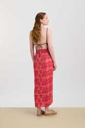 pareo--naoshima peach