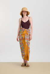 pareo mussola 110x180--plumbago