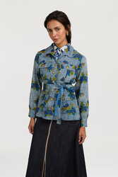 saharian jacket--kanji sugar