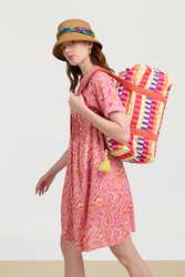 borsa weekend--kusama check rany