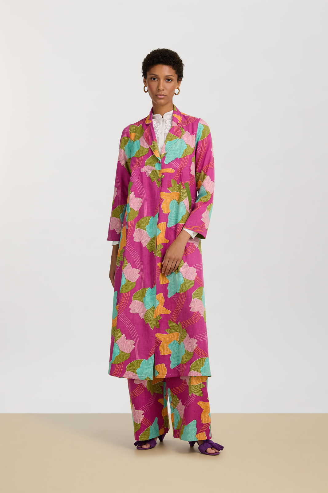 xenia duster--akira rany