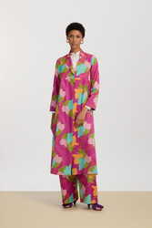 xenia duster--akira rany