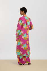 xenia duster--akira rany