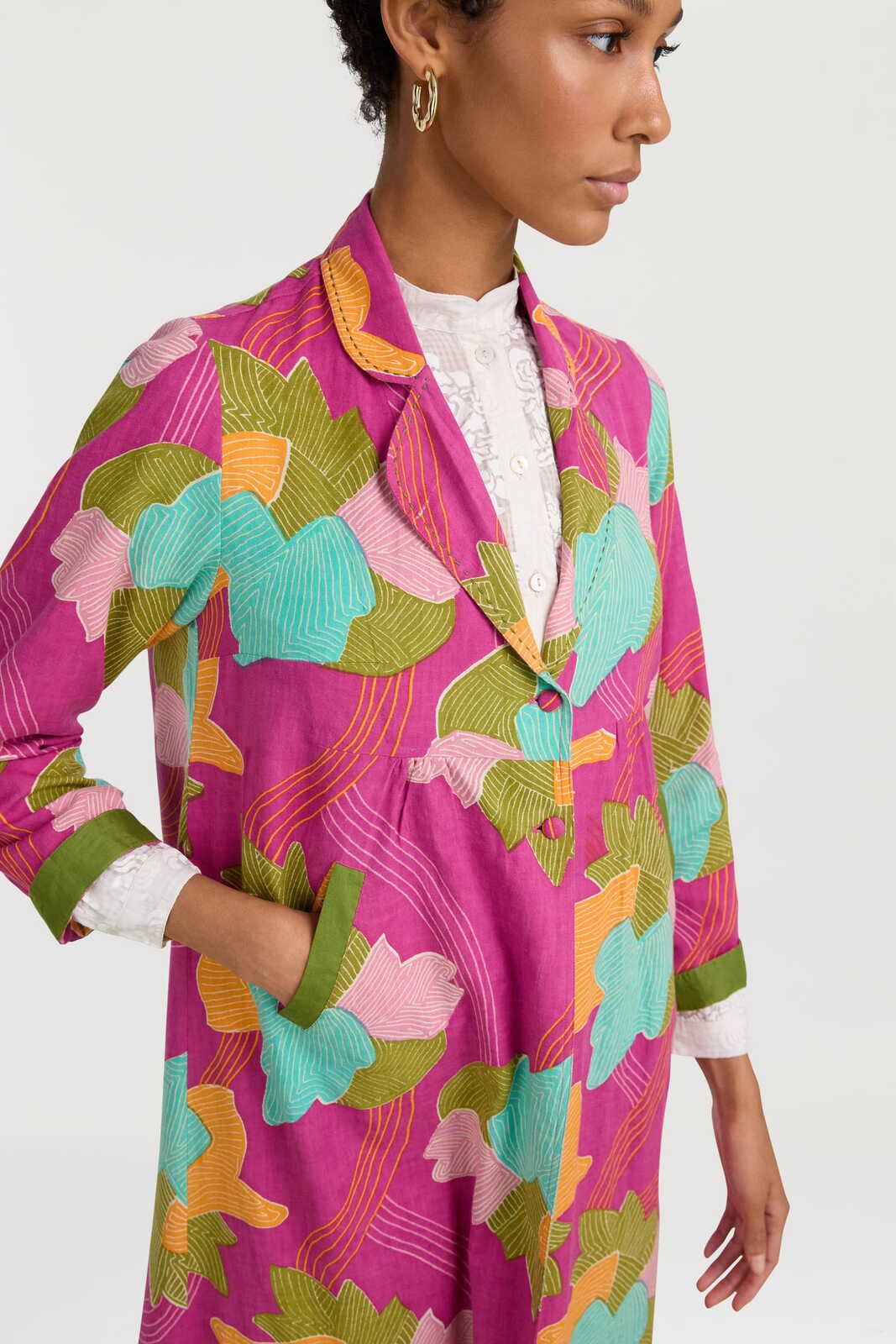 xenia duster--akira rany