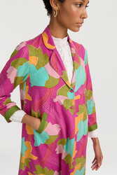 xenia duster--akira rany