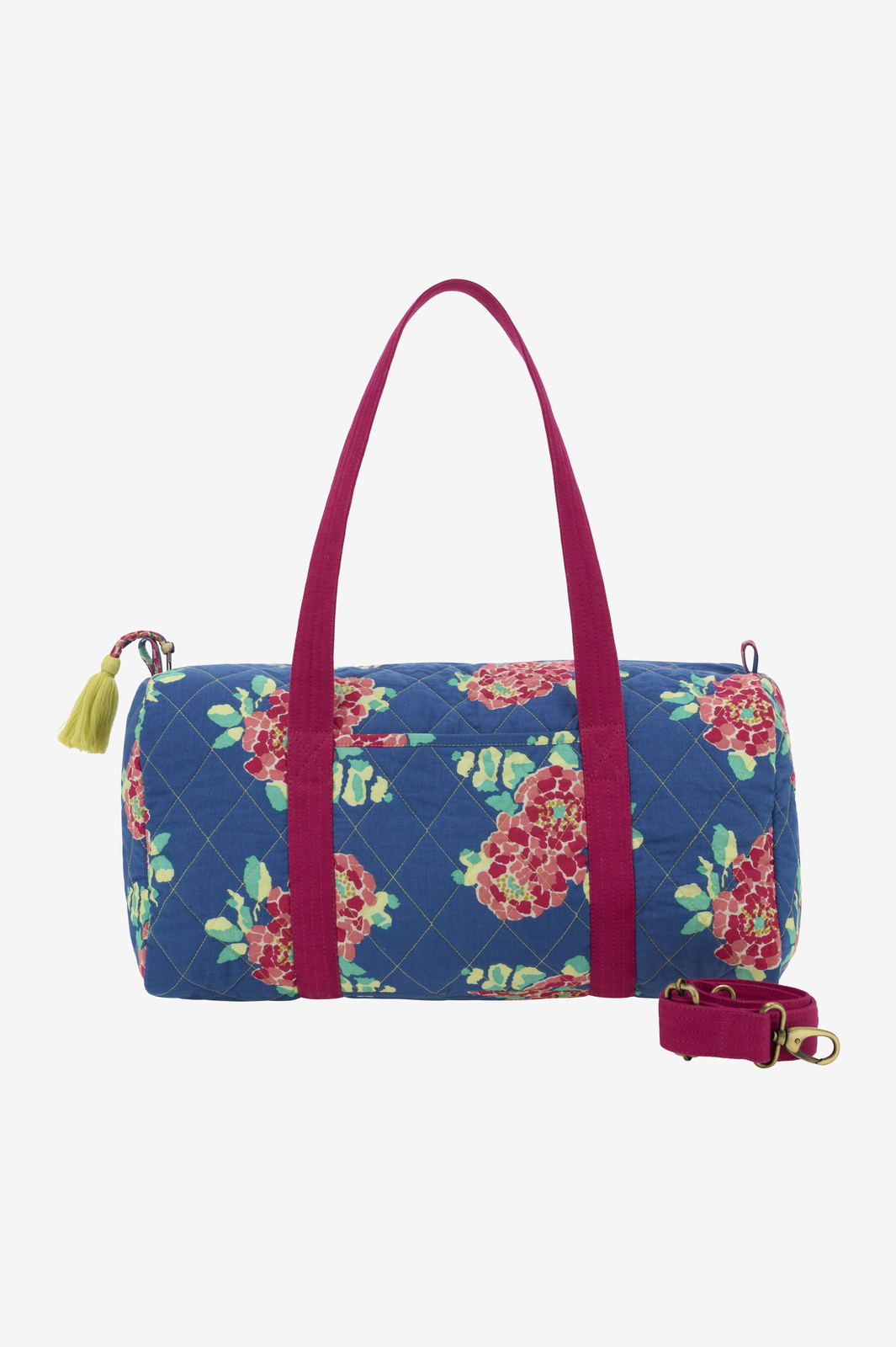 borsa weekend--suiko flower sugar