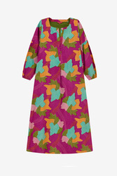 khubani dress--akira rany