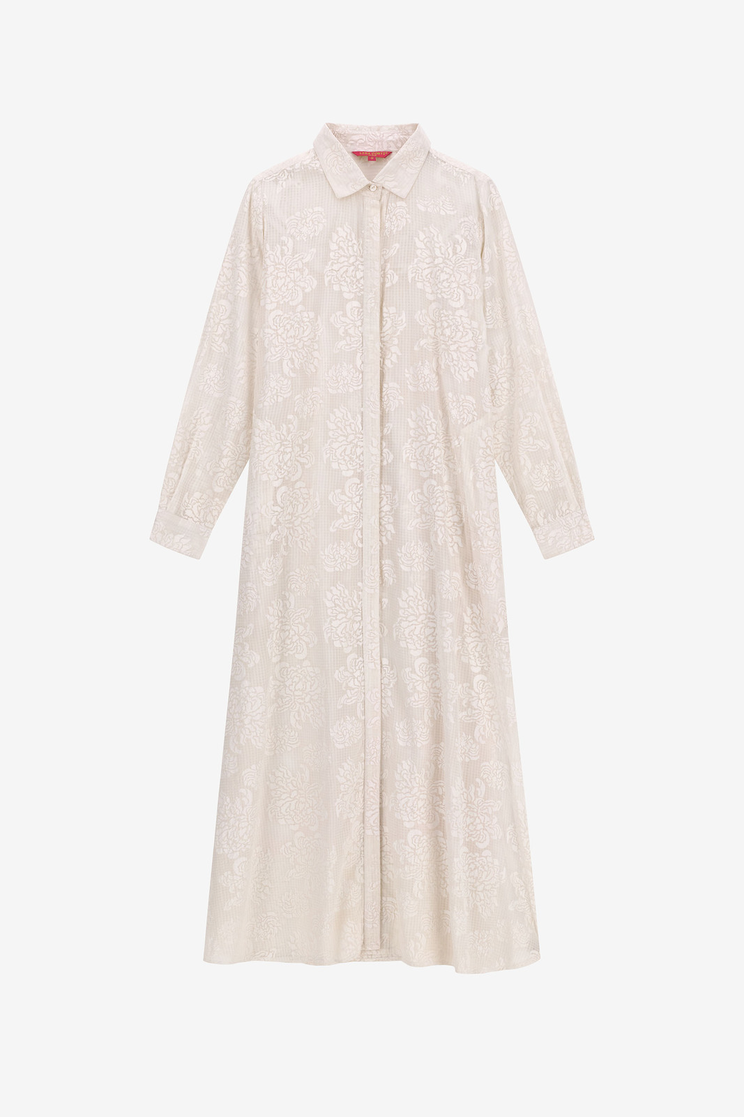 abito odette--naoshima white