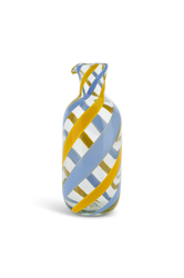 bottiglia--pervinch mustard