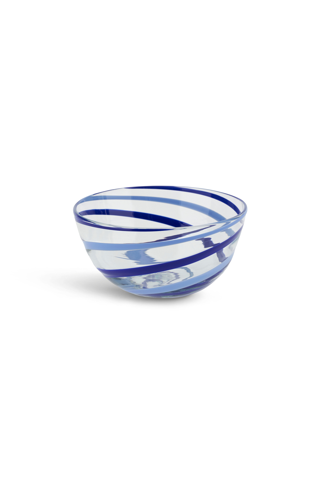 coppetta--pervinch blue