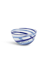 coppetta--pervinch blue