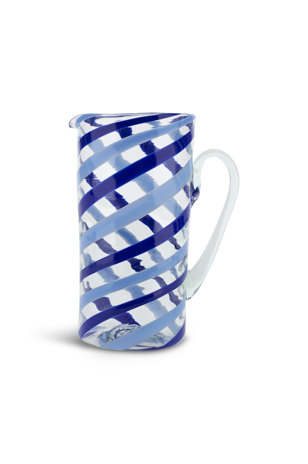 brocca--pervinch blue