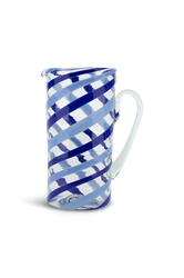 brocca--pervinch blue