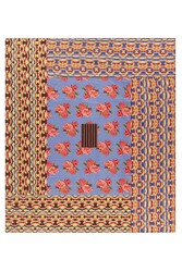 reversible gudri 220x250cm--dali' peony plumbago