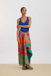 sarong assorted pre-packed--bombay cambric var1 110x180