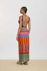 sarong assorted pre-packed--bombay cambric var1 110x180