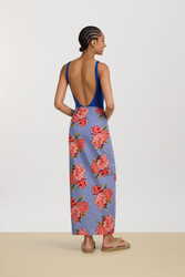 sarong assorted pre-packed--bombay cambric var1 110x180