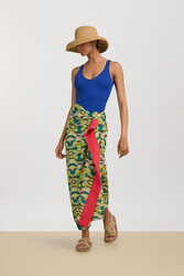 sarong assorted pre-packed--bombay cambric var1 110x180