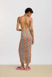 sarong assorted pre-packed--bombay cambric var2 110x180